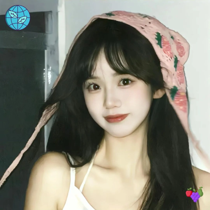 阿诚