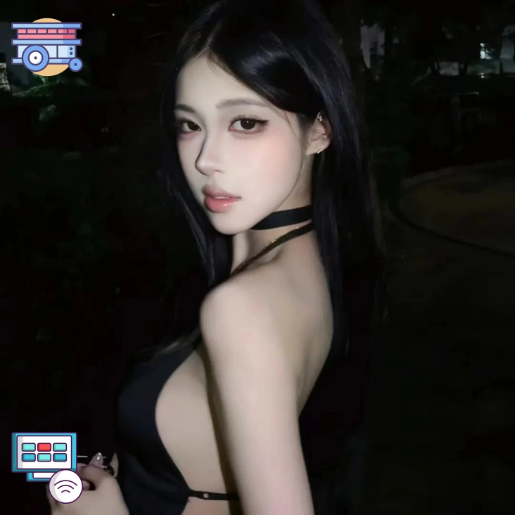 老许