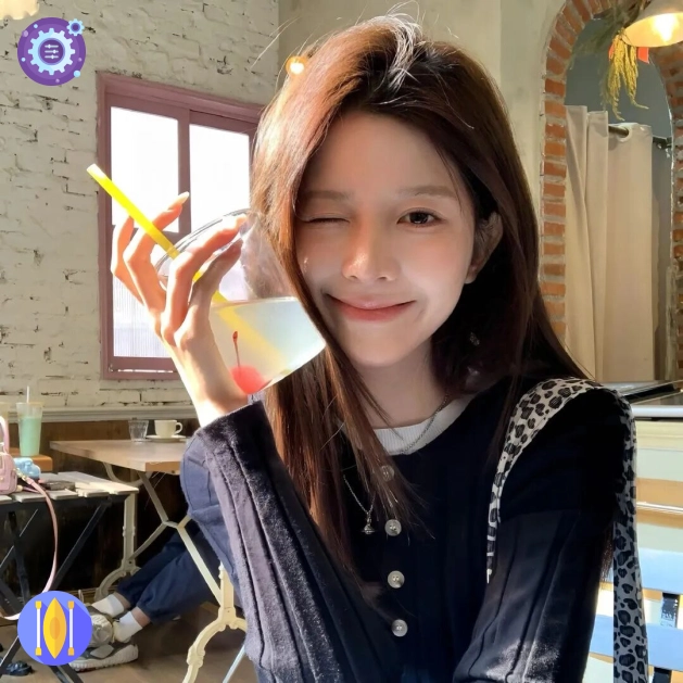小唐